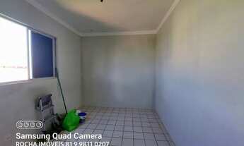 Imagem 6: Apartamento para venda possui 40 metros quadrados com 2 quartos