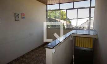 Imagem 2: Apartamento para Aluguel - Cordovil, 2 Quartos, 90 m2