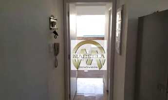 Imagem 4: Cobertura com 4 dormitórios, 232 m² - venda por R$ 1.500.000,00 ou aluguel por R$ 10.000,0