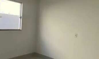 Imagem 3: Casa para venda possui 132 metros quadrados com 4 quartos