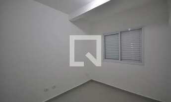 Imagem 7: Apartamento para Aluguel - Vila Mazzei, 1 Quarto, 30 m2