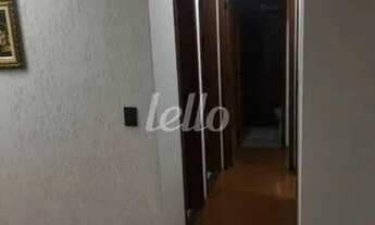 Imagem 6: São Caetano do Sul - Apartamento Padrão - Santo Antônio