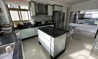 Imagem 7: Apartamento 4 quartos em Praia de Itaparica