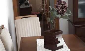 Imagem 3: Apartamento de 2 dormitórios no bairro Cidade Baixa