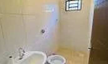 Imagem 7: Casa Em Periperi - Salvador - BA