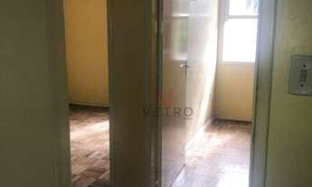 Imagem 4: Apartamento Centro de Novo Hamburgo!