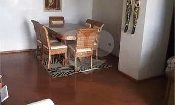 Imagem 7: Apartamento-São Paulo-TUCURUVI