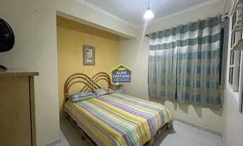 Imagem 3: Nao perca mais tempo!