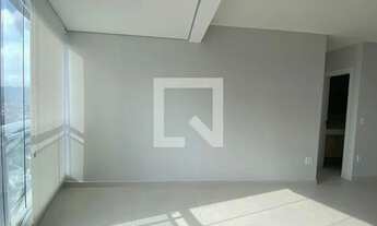 Imagem 5: Apartamento para Aluguel - Alphaville, 2 Quartos, 69 m2