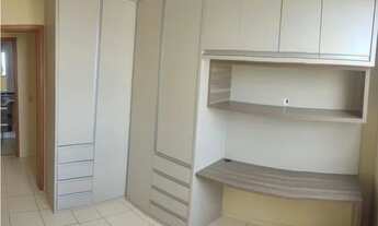 Imagem 3: Apartamento Mobilado -Paque Clube 2