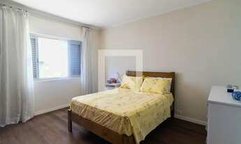 Imagem 7: Casa para Aluguel - Vila Mascote, 5 Quartos, 187 m2