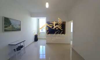 Imagem 3: Apartamento à venda no bairro Ingá - Niterói/RJ