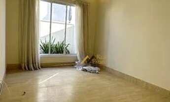 Imagem 7: Casa com 4 dormitórios, 320 m² - venda por R$ 3.200.000 ou aluguel por R$ 16.470/mês - Con