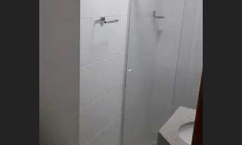 Imagem 6: Vendo Apartamento