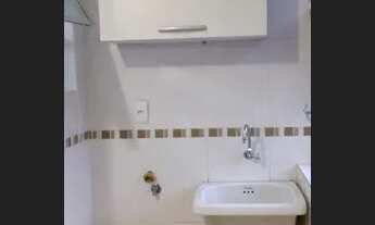 Imagem 5: Apartamento em Santa rosa