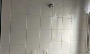 Imagem 3: Apartamento à venda 3 Quartos, 1 Vaga, 90.96M², Terra Bonita, Londrina - PR