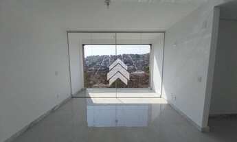 Imagem 4: APARTAMENTO PARA LOCAÇÃO 67M² - SÃO LUCAS - BELO HORIZONTE