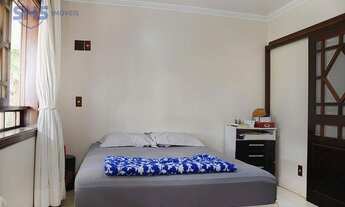 Imagem 6: Casa residencial à venda, Itoupava Norte, Blumenau