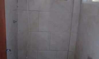 Imagem 5: Kitnet em Palhoça