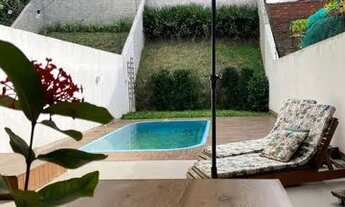 Imagem 2: SãO LEOPOLDO - Casa Padrão - Campestre