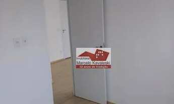 Imagem 5: Apartamento à venda, 55 m² por R$ 320.000,00 - Vila Prudente (Zona Leste) - São Paulo/SP