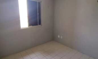 Imagem 4: Apartamento para venda tem 55 metros quadrados com 2 quartos em Henrique Jorge - Fortaleza