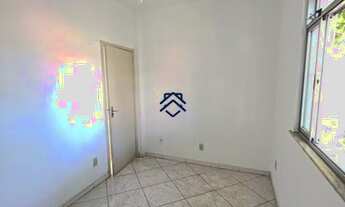 Imagem 4: Apartamento para aluguel, 2 quartos, 1 vaga, Cachambi - Rio de Janeiro/RJ