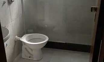 Imagem 4: Alugo casa no centro de GUAPIMIRIM