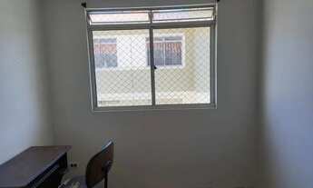 Imagem: Apartamento 2 quartos em Colombo