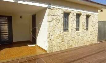 Imagem 2: Venda de Casas / Padrão na cidade de Araraquara