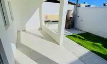 Imagem 7: Urgencia na venda documentos ok