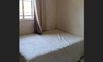 Imagem 3: Casa Duplex Casa com 3 dormitórios