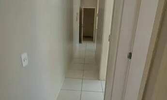 Imagem 6: Ótimo apto condomínio completo flex p10