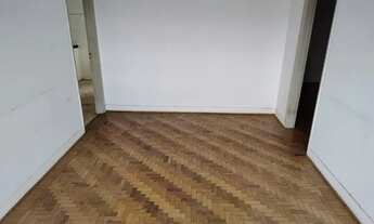 Imagem 3: V. Ercilia, 2 dormit. px centro, sem condomínio, 1 vaga