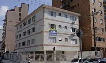 Imagem: Apartamento com 2 dorms, Boqueirao, Praia