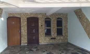 Imagem: Casa 2 dormitórios no JUPIÁ