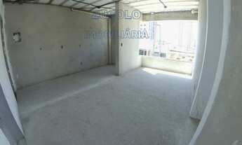 Imagem 2: Lançamento no Baeta Neves, a partir de 59M²!! Corra para garantir o seu apartamento tipo