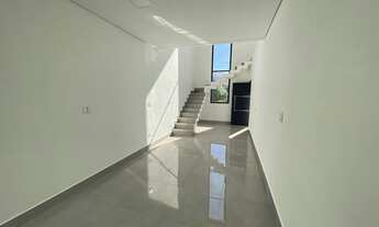 Imagem 5: Condomínio Fechado Reserva das Paineiras em Piracicaba