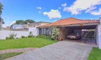 Imagem: Casa para venda possui 291 metros quadrados