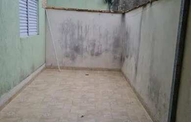 Imagem 12: Village para Venda em Bertioga, Vista Linda, 2 dormitórios, 1 banheiro, 1 vaga