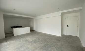 Imagem 4: Apartamento para venda possui 120 metros quadrados com 3 quartos