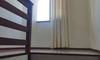 Imagem 5: Oportunidade casa bairro N.S.Rosario