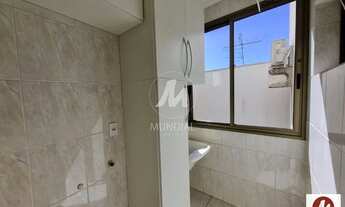 Imagem 5: Apartamento (tipo - padrao) 3 dormitórios/suite, cozinha planejada, em condomínio fechado