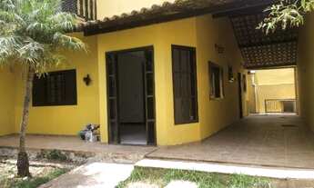 Imagem 3: Oportunidade!!! Casa Duplex 3 Quartos - Vargem Pequena