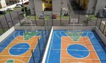 Imagem 2: Jardim Bela Vida I