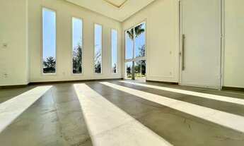 Imagem 4: PRODUTO MAIS DIFERENCIADO DA REGIAO