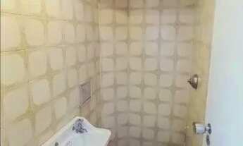 Imagem 5: SÃO PAULO - Apartamento Padrão - JARDIM PAULISTA