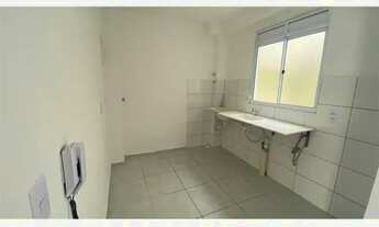 Imagem 4: Alugo Apartamento Gardem São Pedro / Spina Vile II