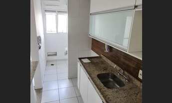 Imagem 2: Apartamento para aluguel possui 56 metros quadrados com 2 quartos em Consolação - São Paul