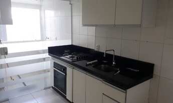 Imagem 6: Apartamento localizado no Edf. Francisco Barbirato - 3/4 - Jatiúca